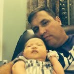 Phil Melton - @philmel66 - Instagram