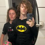 Phil Melton - @phillyboi842 - Instagram