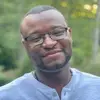 Phil Melton - @phildynasty - TikTok