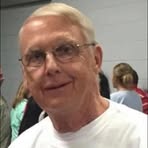 Phil Melton - Facebook