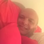 phil melton - @phillmelton79 - Instagram