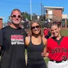 Phil Melton - @phil.melton - TikTok