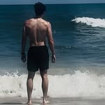 Phil Melton - @p.j.melton - Instagram
