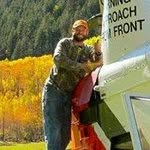 Phil Melton - @spanky_melton - Instagram