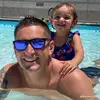 Phil Melton - @phil.melton5 - TikTok