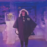 Philip Melton - @philip_melton - Instagram