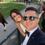 Philip Melton - @philmelton - Instagram