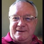 Philip Melton - @philly_meme - Instagram