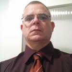 Philip Melton - @philip.melton.750 - Instagram