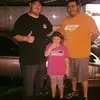 Philip Melton - @bigphil23 - TikTok