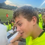 @philipmeltonfan.page - Instagram