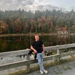Phillip Blake Melton - @phillipblakemelton - Instagram