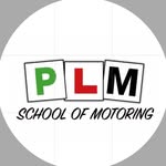 Phillip long-Melton - @plmschoolofmotoring1 - Instagram