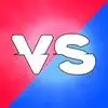Phillip Melton - @phillip.melton7 - TikTok