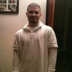 Phillip Ray Melton - @phillip.r.melton35 - Instagram