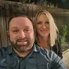 phillipmelton1 - @phillipmelton1 - TikTok
