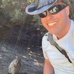 Mnrd Phil - @phil_menard - Instagram
