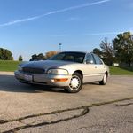 Phil Menard - @buddy1958love - Instagram