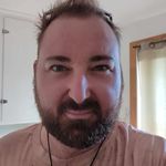 Phil Ménard - @philippemc - Instagram