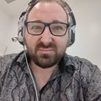 Phil Ménard - Facebook