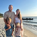 Phil Menard - Facebook