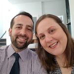 Phil Menard - @philip.menard - Instagram