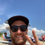 Phil Menard - @menardp - Instagram