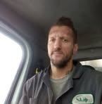 Phil Menard - Facebook