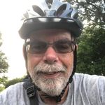 Phil Menard - @phil1952menard - Instagram