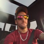 Phil Menard - @philmenard9 - Instagram