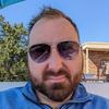 Phil Ménard - @phil.mnard - TikTok