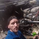 Phil Menard - @phil.menard.5 - Instagram