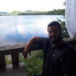 Phil Ménard - @philmenard3 - Instagram