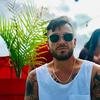 Phil Menardo Ménard - @menardo_vcdb - TikTok