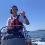 Phil - @phil__menard - Instagram