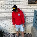 Phil - @phil_menard_ - Instagram