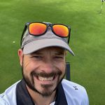 Philippe Ménard - @phil.menard - Instagram
