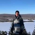 Philippe Ménard - @phil_menard15 - Instagram