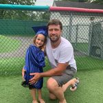 Philippe Ménard - @phil.menard4 - Instagram