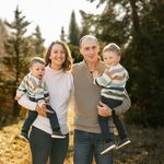 Philippe Ménard - @phil.menard011 - Instagram