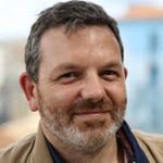 Philippe Menard - @philmenardso - Instagram