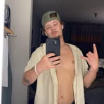 Phillip Menard - Facebook