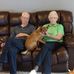 Phil Bones Mendenhall - Facebook