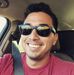 Phil Mendenhall - Facebook