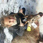 Phil Mendenhall - @mendenp - Instagram