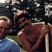 Phil Mendenhall - Facebook