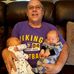 Phil Mendenhall - Facebook