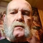 Phil Mendenhall - @jacokat274 - Instagram