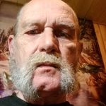Phil Mendenhall - @phil.mendenhall.52 - Instagram