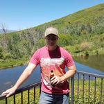 phil mendenhall - @bill_mendo_ - Instagram